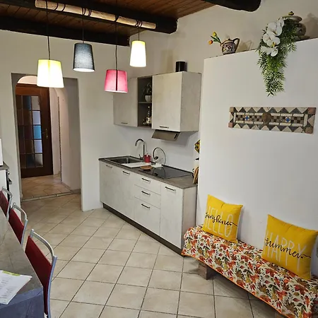 Il Riposo Del Viaggiatore By World Ternate (Varese)